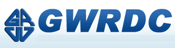 GWRDC — Gujarat Women's Resource & Development Centre